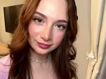 latashiawalkins