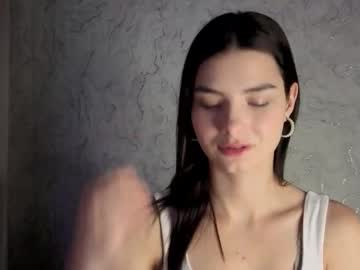 lauraback