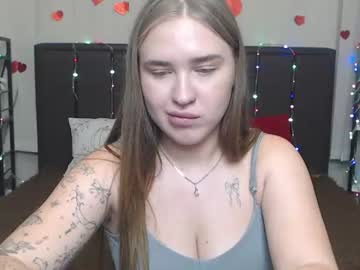 laurahlot
