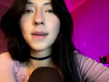 laurelimaino