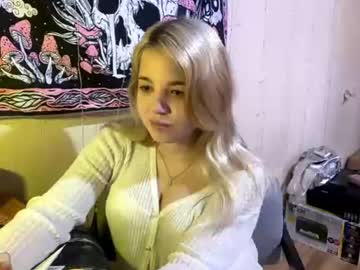 laurenalefever