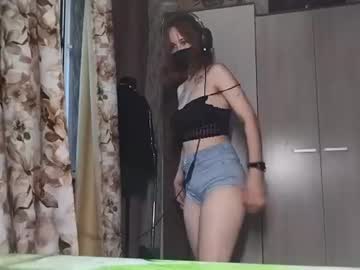 laurenehadson
