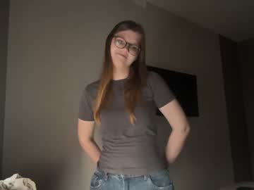 laurenflorens