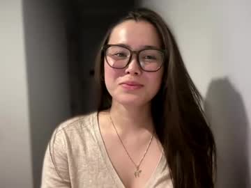laurettasims