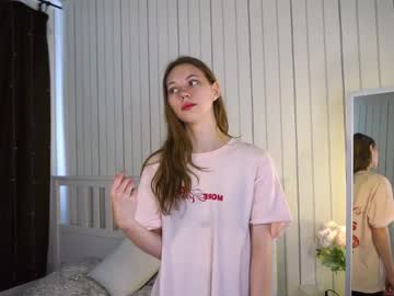 lauricejoto