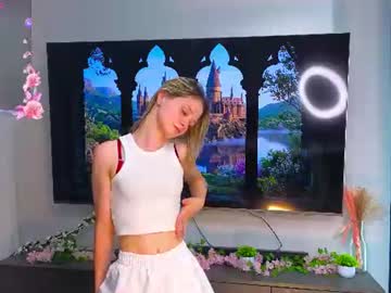 lavernanowack