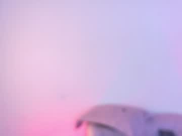 leahangel 