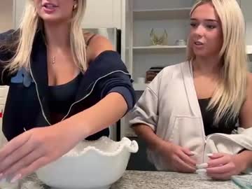 leahcollins07