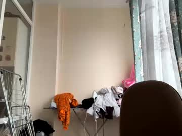 leanoraschoeck