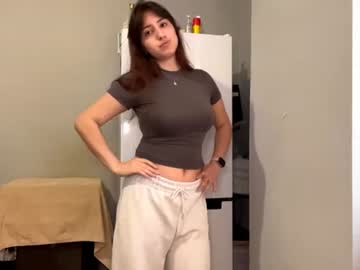 leenaweisberger