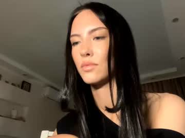lenorahysquierd