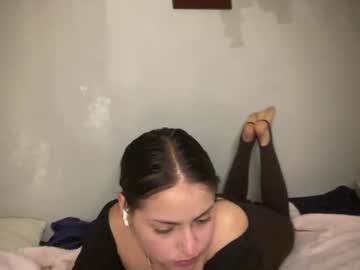 leonardacicco