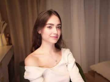 levygrace