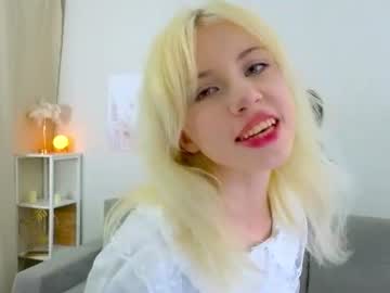 lexiebuder