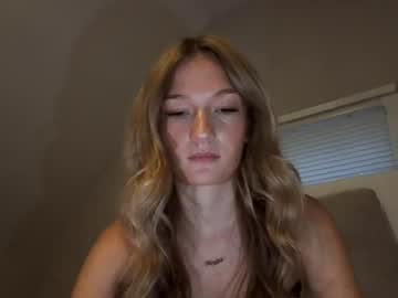 lexiferrarixxx