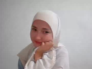 leyastory