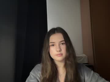 lia queenie