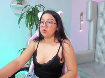 liaa candy 