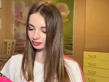 liannebeltramo