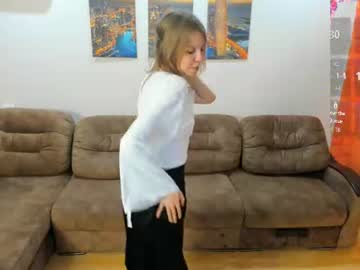 liatema