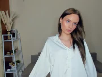 libbyancona
