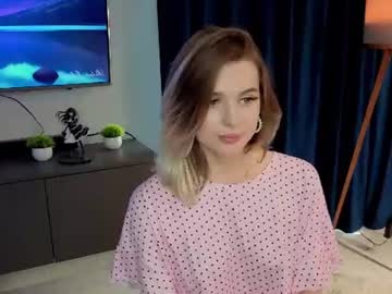 libbynoerr