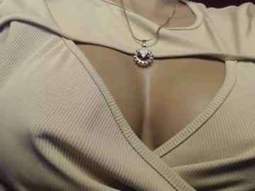 lick my tits22