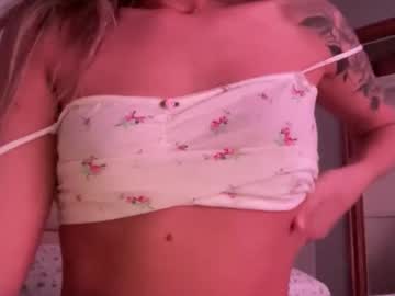 lickmealloverr