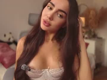 lil  gabby