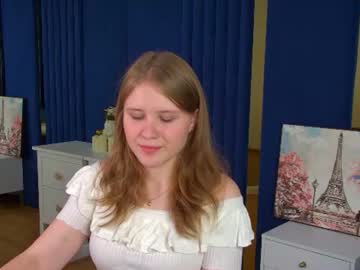 lilapierce