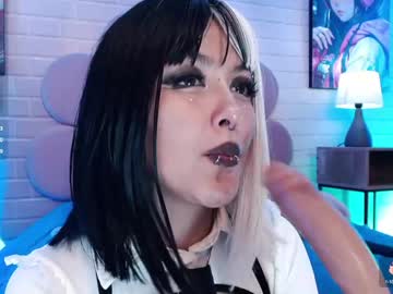 lilcandy19