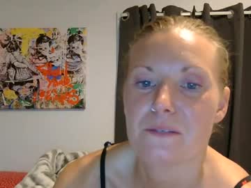 lili bossbitch