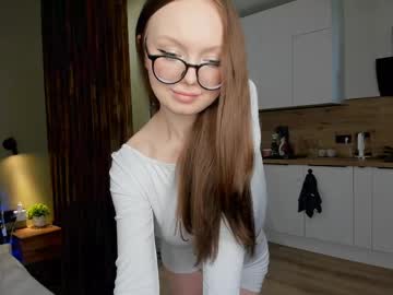 liliangaye