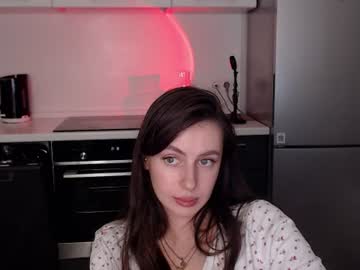 liliatlu