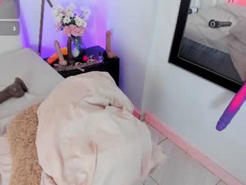lilicameron 