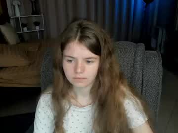 lilith bloomx