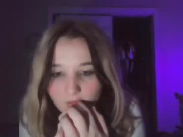 lilred0503