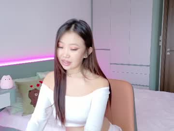 lilyisshy