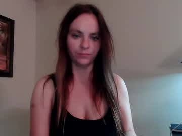 lilylovelue222