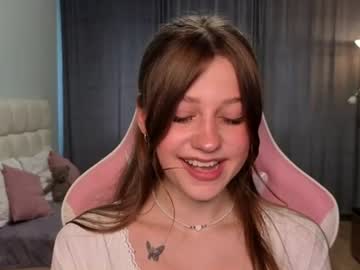 lilymoore69