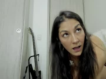 lina  mandarina
