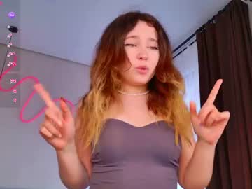 lina glow711915