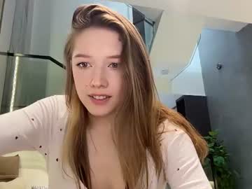 lina lu 