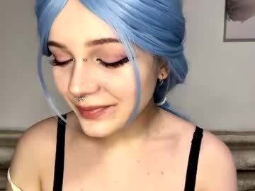 linadreams