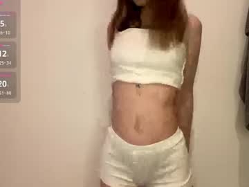 linathecutie