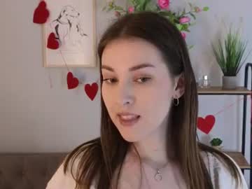 linda  williams