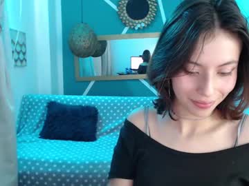 linda kimi2