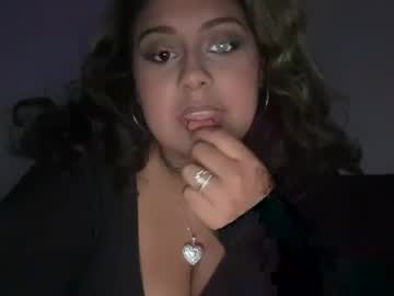 lindadulce
