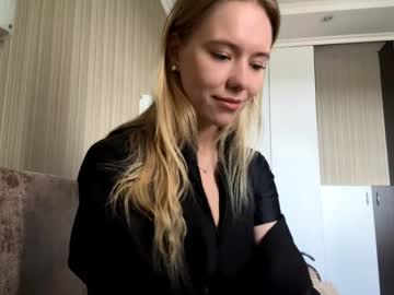 lindsaymoreno