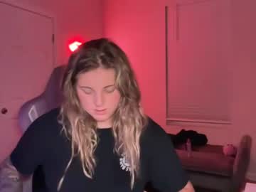 lindseyluxe